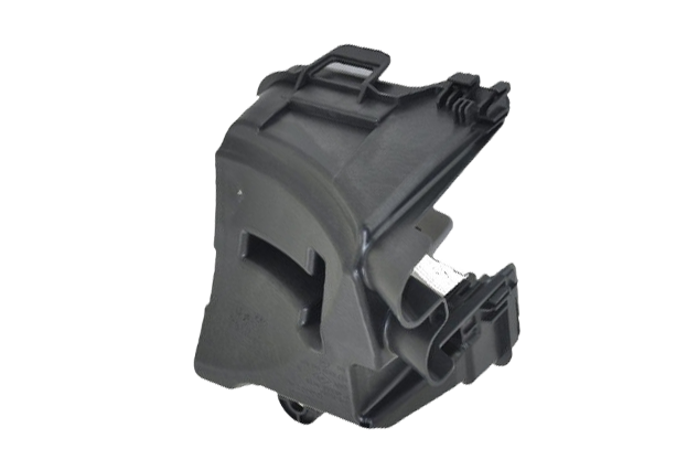 Sigorta Kutu Kapağı Alt Clio 4- Dokker-Lodgy