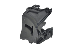 Sigorta Kutu Kapağı Alt Clio 4- Dokker-Lodgy