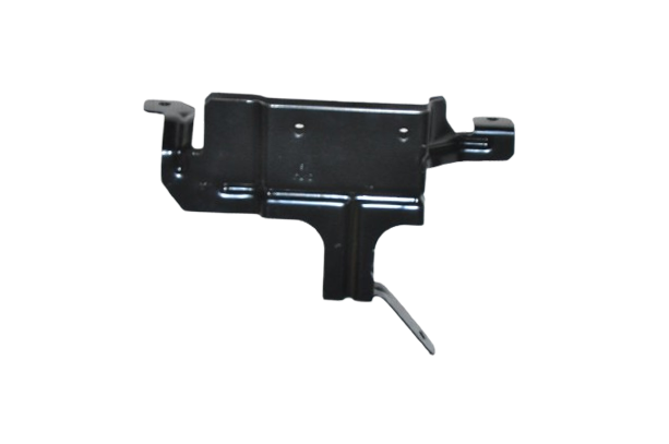 Radyatör Yedek Su Deposu Bağlantı Sacı Fiorino