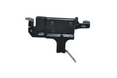 Radyatör Yedek Su Deposu Bağlantı Sacı Fiorino