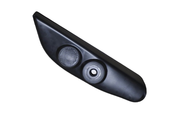 Sağ Ayna Kapağı İç Fiorino (Manuel)