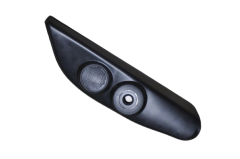 Sağ Ayna Kapağı İç Fiorino (Manuel)