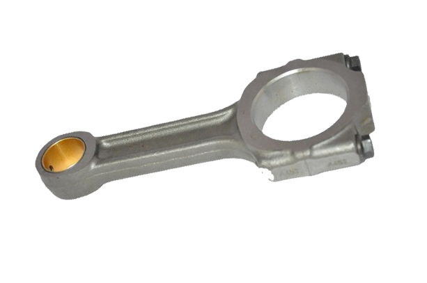 Piston Kolu (Adet) 1.9-1.9 Jtd Doblo