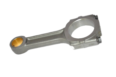 Piston Kolu (Adet) 1.9-1.9 Jtd Doblo