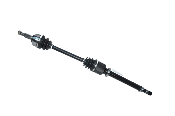 Sağ Ön Aks Megane Scenic I 1.6 16 Valf 1995-2004 Modelleri Arası (Otomatik Vites)