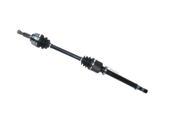 Sağ Ön Aks Megane Scenic I 1.6 16 Valf 1995-2004 Modelleri Arası (Otomatik Vites)