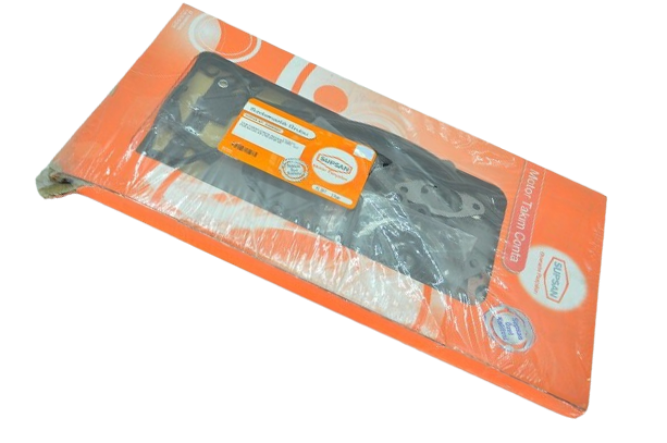 Takım Conta 2.8 Ducato (Silindir Kapak Contasız)