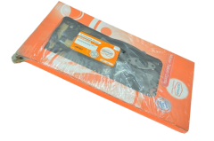 Takım Conta 2.8 Ducato (Silindir Kapak Contasız)