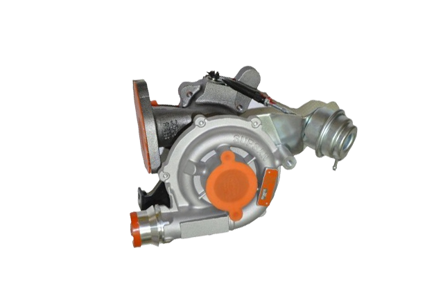 Turbo 2.3 Master 2011 Sonrası