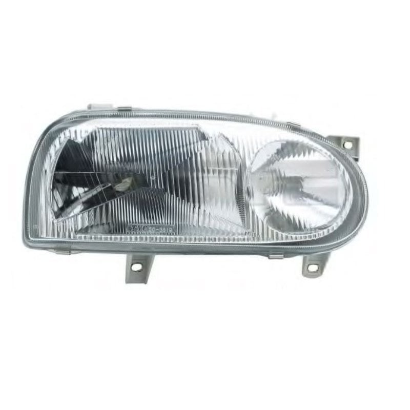 Far Ön Sağ Golf 3 (III) 1991-1997 Arası