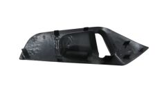 Arka Kapı İç Açma Kolu Çerçevesi Sol Seat Ibıza 00-01 Arası
