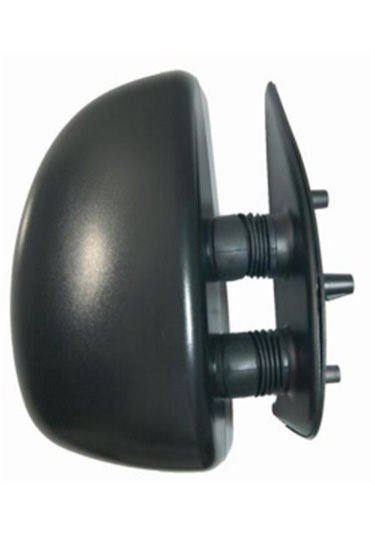 Sağ Dış Dikiz Ayna Ducato 1995-2006 Arası Modeller İçin (Manuel)