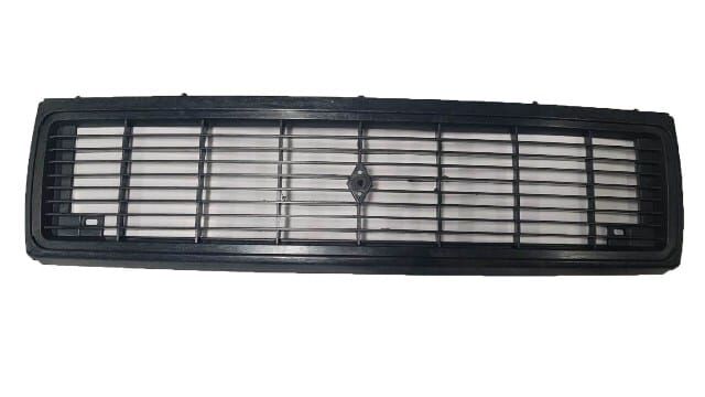 Ön Panjur (Eurobump) Renault R12 Toros 76-00 Arası