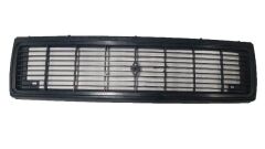 Ön Panjur (Eurobump) Renault R12 Toros 76-00 Arası