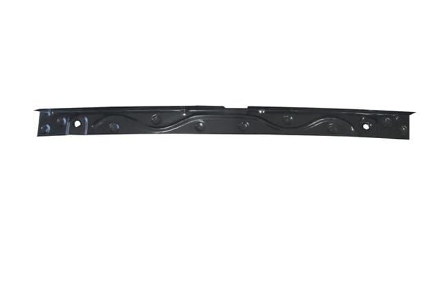 Arka Panel Dış Destek Sacı Dacıa Dokker 13-21 Arası