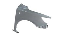 Sağ Ön Çamurluk Delikli (Sımyı) Toyota Corolla E150 2007-2010 Arası