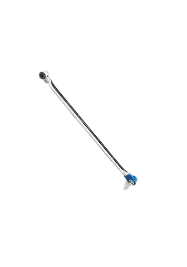 Vites Ara Çubuğu 1.6 16 Valf Bravo-Brava-Marea