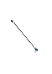 Vites Ara Çubuğu 1.6 16 Valf Bravo-Brava-Marea