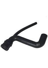 Hava Filtre Hortumu 1.2 8 Valf Doblo (Küçük Yağ Hortumu)