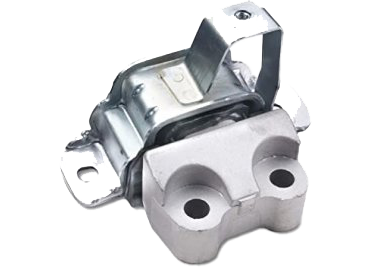 Sol Motor Takozu Üst 1.3 Fiorino-Linea-Doblo 2010 Sonrası Modeller İçin