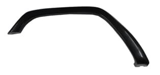 Ön Çamurluk Dodiği Sol Jeep Cherokee 97-01 Arası