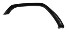 Ön Çamurluk Dodiği Sol Jeep Cherokee 97-01 Arası