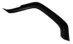 Ön Çamurluk Dodiği Sol Jeep Cherokee 97-01 Arası