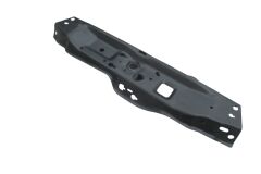 Ön Panel Üst (Kilit Sacı) Opel Astra H Sd-Hb 04-14 Arası