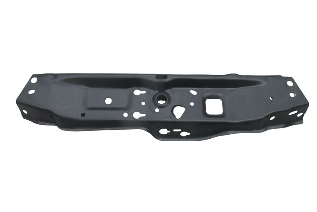 Ön Panel Üst (Kilit Sacı) Opel Astra H Sd-Hb 04-14 Arası