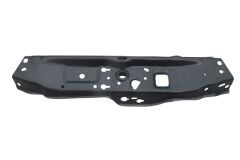 Ön Panel Üst (Kilit Sacı) Opel Astra H Sd-Hb 04-14 Arası