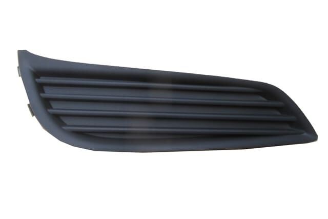 Sis Far Çerçevesi Sol Opel Astra K Hb 16-19 Arası
