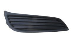 Sis Far Çerçevesi Sol Opel Astra K Hb 16-19 Arası