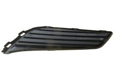 Sis Far Çerçevesi Sol Opel Astra K Hb 16-19 Arası