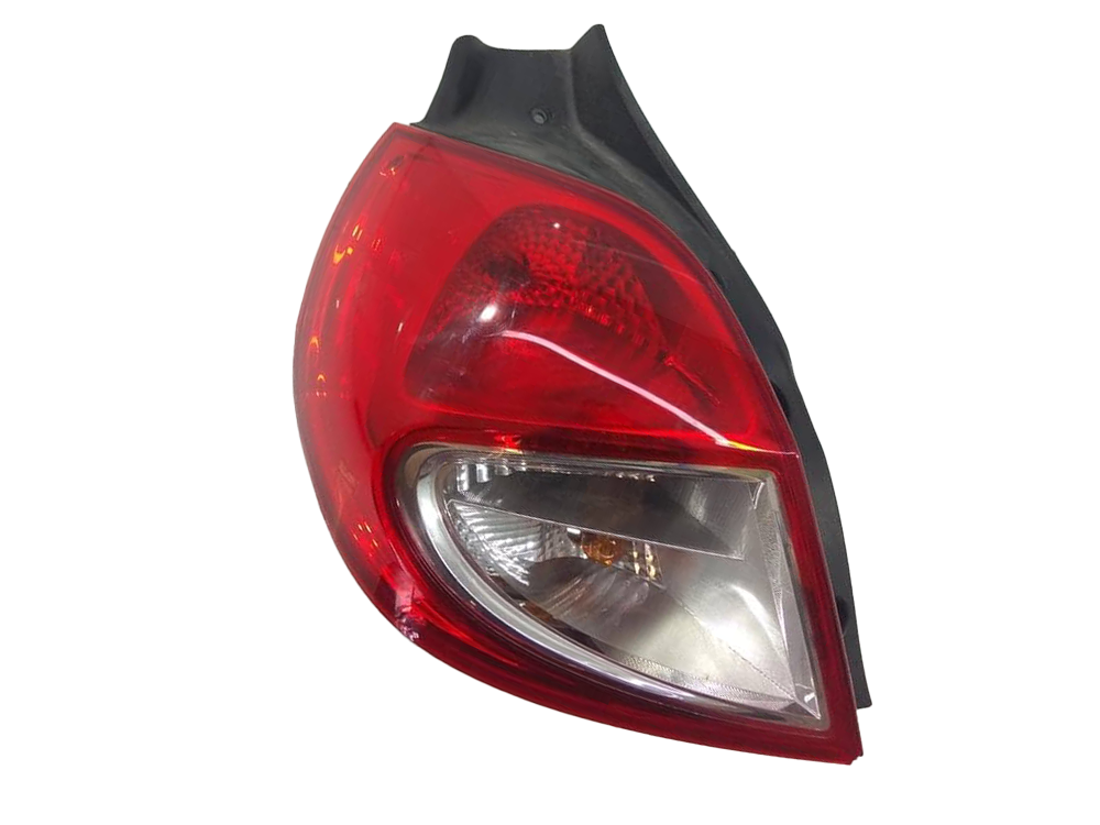 Sol Stop Lambası Clio 3 Hb 2009-2012 Arası Modeller İçin