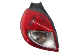 Sol Stop Lambası Clio 3 Hb 2009-2012 Arası Modeller İçin