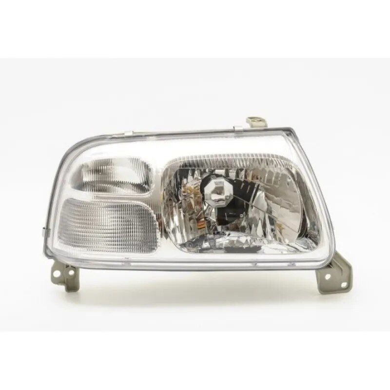 Far Ön Sağ Suzuki Grand Vitara 1998-2004 Arası