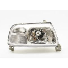 Far Ön Sağ Suzuki Grand Vitara 1998-2004 Arası