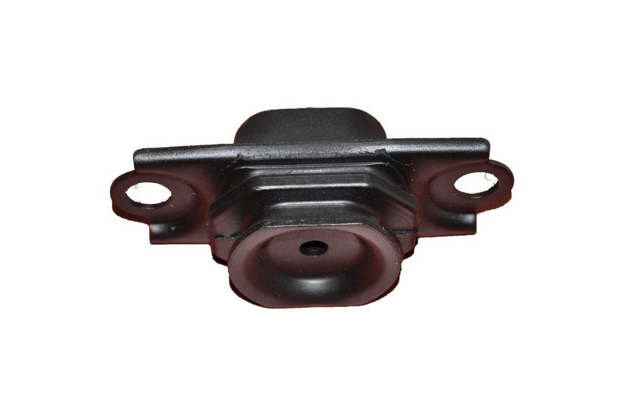 Şanzıman Takozu Sol Megane 4-Talısman-Kadjar