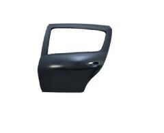 Arka Kapı Sol Duster 2010-