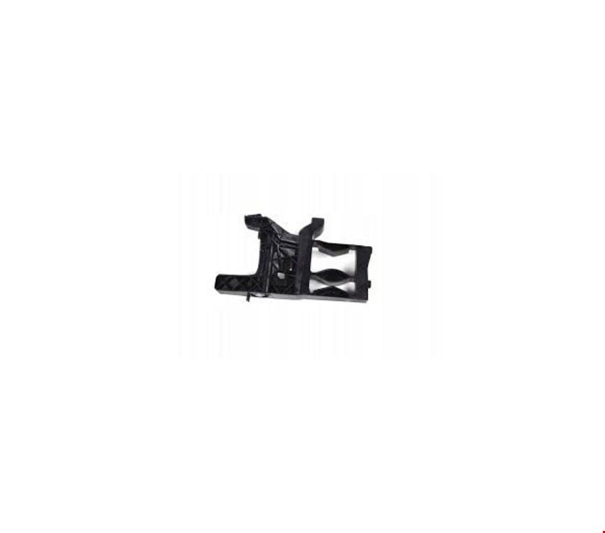 Far Braketi Sol A7 2015-