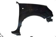 Sağ Ön Çamurluk Kango 2003-2007 Arası Modeller İçin