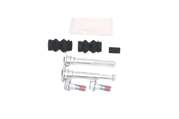 Fren Kaliper Pim Takımı Ön Master 2-3-Albea-Palio-Fiorino-Linea