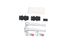 Fren Kaliper Pim Takımı Ön Master 2-3-Albea-Palio-Fiorino-Linea