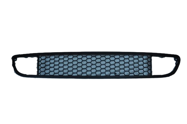 Ön Tampon Panjuru Alt Grande Punto Evo