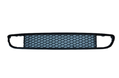 Ön Tampon Panjuru Alt Grande Punto Evo