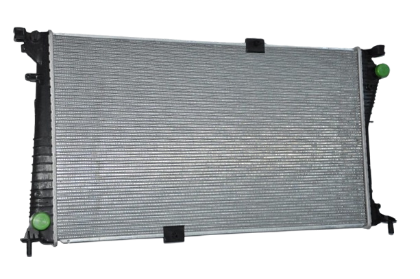 Su Radyatörü 2.0 Trafic M9R