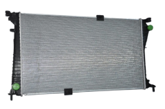 Su Radyatörü 2.0 Trafic M9R