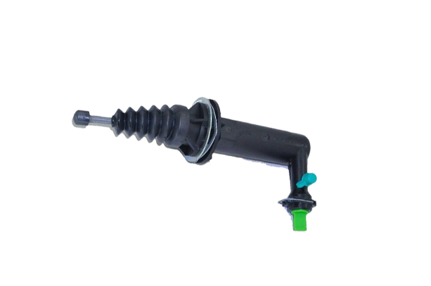 Debriyaj Alt Merkezi Master 3 2011 Sonrası