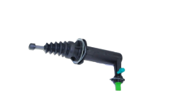 Debriyaj Alt Merkezi Master 3 2011 Sonrası