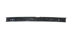 Arka Panel Dış Destek Sacı Renault Kangoo 98-03 Arası